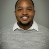 Demarco Quant Photo